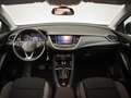 Opel Grandland X 1.2 Turbo Ultimate Sport (APPLE CARPLAY,NAVI,CAMER Gris - thumbnail 7