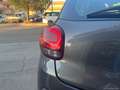 Citroen C3 PureTech 82 Shine CITROEN C3 2018 SHINE Grijs - thumbnail 7