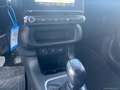 Citroen C3 PureTech 82 Shine CITROEN C3 2018 SHINE Grijs - thumbnail 18