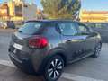 Citroen C3 PureTech 82 Shine CITROEN C3 2018 SHINE Grijs - thumbnail 4
