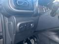 Citroen C3 PureTech 82 Shine CITROEN C3 2018 SHINE Grijs - thumbnail 16