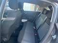Citroen C3 PureTech 82 Shine CITROEN C3 2018 SHINE Grijs - thumbnail 22
