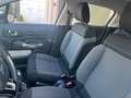 Citroen C3 PureTech 82 Shine CITROEN C3 2018 SHINE Grijs - thumbnail 20