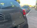 Citroen C3 PureTech 82 Shine CITROEN C3 2018 SHINE Grijs - thumbnail 8