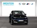 BMW i3 s 120 DAB WLAN RFK Navi Prof. Tempomat Shz Grau - thumbnail 11