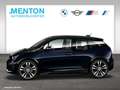BMW i3 s 120 DAB WLAN RFK Navi Prof. Tempomat Shz Grau - thumbnail 6