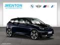 BMW i3 s 120 DAB WLAN RFK Navi Prof. Tempomat Shz Grau - thumbnail 10
