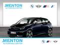BMW i3 s 120 DAB WLAN RFK Navi Prof. Tempomat Shz Grau - thumbnail 1