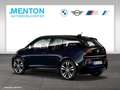BMW i3 s 120 DAB WLAN RFK Navi Prof. Tempomat Shz Grau - thumbnail 7