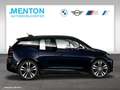 BMW i3 s 120 DAB WLAN RFK Navi Prof. Tempomat Shz Grau - thumbnail 9