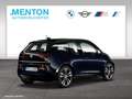 BMW i3 s 120 DAB WLAN RFK Navi Prof. Tempomat Shz Grau - thumbnail 2