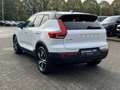 Volvo XC40 XC40 T5 TwinEng R-Design Plug-In Navi/SHD/Autom. Weiß - thumbnail 4
