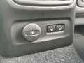 Volvo XC40 XC40 T5 TwinEng R-Design Plug-In Navi/SHD/Autom. Weiß - thumbnail 15