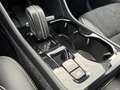 Volvo XC40 XC40 T5 TwinEng R-Design Plug-In Navi/SHD/Autom. Weiß - thumbnail 24