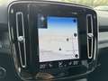 Volvo XC40 XC40 T5 TwinEng R-Design Plug-In Navi/SHD/Autom. Weiß - thumbnail 21