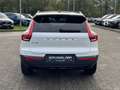Volvo XC40 XC40 T5 TwinEng R-Design Plug-In Navi/SHD/Autom. Weiß - thumbnail 5