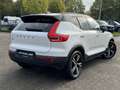 Volvo XC40 XC40 T5 TwinEng R-Design Plug-In Navi/SHD/Autom. Weiß - thumbnail 2