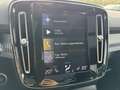 Volvo XC40 XC40 T5 TwinEng R-Design Plug-In Navi/SHD/Autom. Weiß - thumbnail 20