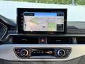 Audi A5 Advanced 40 TFSI 150kW S tron Sportback Gris - thumbnail 38