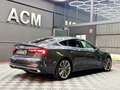 Audi A5 Advanced 40 TFSI 150kW S tron Sportback Gris - thumbnail 3