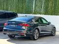Audi A5 Advanced 40 TFSI 150kW S tron Sportback Gris - thumbnail 8