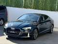 Audi A5 Advanced 40 TFSI 150kW S tron Sportback Gris - thumbnail 12