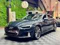 Audi A5 Advanced 40 TFSI 150kW S tron Sportback Gris - thumbnail 1
