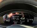 Audi A5 Advanced 40 TFSI 150kW S tron Sportback Gris - thumbnail 37