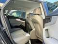 Audi A5 Advanced 40 TFSI 150kW S tron Sportback Gris - thumbnail 24