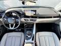 Audi A5 Advanced 40 TFSI 150kW S tron Sportback Gris - thumbnail 28
