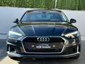 Audi A5 Advanced 40 TFSI 150kW S tron Sportback Gris - thumbnail 10