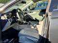 Audi A5 Advanced 40 TFSI 150kW S tron Sportback Gris - thumbnail 20