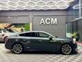 Audi A5 Advanced 40 TFSI 150kW S tron Sportback Gris - thumbnail 5