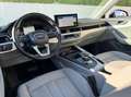 Audi A5 Advanced 40 TFSI 150kW S tron Sportback Gris - thumbnail 29