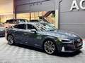 Audi A5 Advanced 40 TFSI 150kW S tron Sportback Gris - thumbnail 2