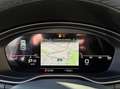 Audi A5 Advanced 40 TFSI 150kW S tron Sportback Gris - thumbnail 35