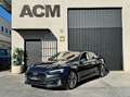 Audi A5 Advanced 40 TFSI 150kW S tron Sportback Gris - thumbnail 6