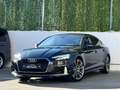 Audi A5 Advanced 40 TFSI 150kW S tron Sportback Gris - thumbnail 14