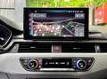 Audi A5 Advanced 40 TFSI 150kW S tron Sportback Gris - thumbnail 40
