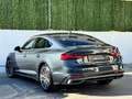 Audi A5 Advanced 40 TFSI 150kW S tron Sportback Gris - thumbnail 7