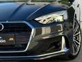 Audi A5 Advanced 40 TFSI 150kW S tron Sportback Gris - thumbnail 15