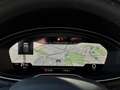Audi A5 Advanced 40 TFSI 150kW S tron Sportback Gris - thumbnail 36