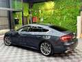 Audi A5 Advanced 40 TFSI 150kW S tron Sportback Gris - thumbnail 4