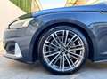 Audi A5 Advanced 40 TFSI 150kW S tron Sportback Gris - thumbnail 16