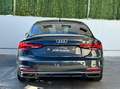 Audi A5 Advanced 40 TFSI 150kW S tron Sportback Gris - thumbnail 11