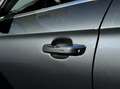 Audi A5 Advanced 40 TFSI 150kW S tron Sportback Gris - thumbnail 17