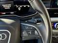 Audi A5 Advanced 40 TFSI 150kW S tron Sportback Gris - thumbnail 31