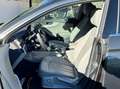 Audi A5 Advanced 40 TFSI 150kW S tron Sportback Gris - thumbnail 22