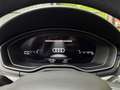 Audi A5 Advanced 40 TFSI 150kW S tron Sportback Gris - thumbnail 34