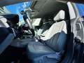 Audi A5 Advanced 40 TFSI 150kW S tron Sportback Gris - thumbnail 21